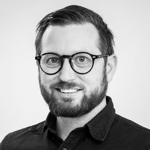 Patrik Jensen 500x500 Patrik Jensen is presenting at World of Modular Europe 2025 in Madrid, October 6-8