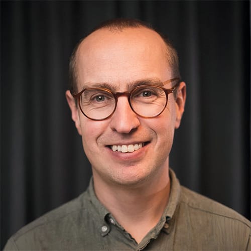 Per-Olof Hulthe 500x500 Per-Olof Hulthe is presenting at World of Modular Europe 2025 in Madrid, October 6-8