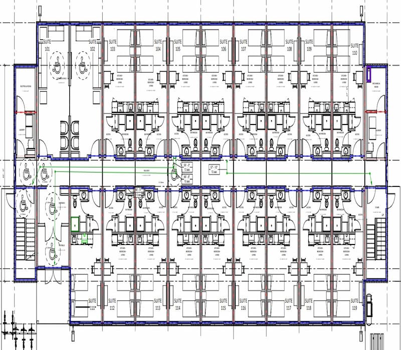 ROC-Modular_Pomeroy-Lodging-Employee-Housing_F