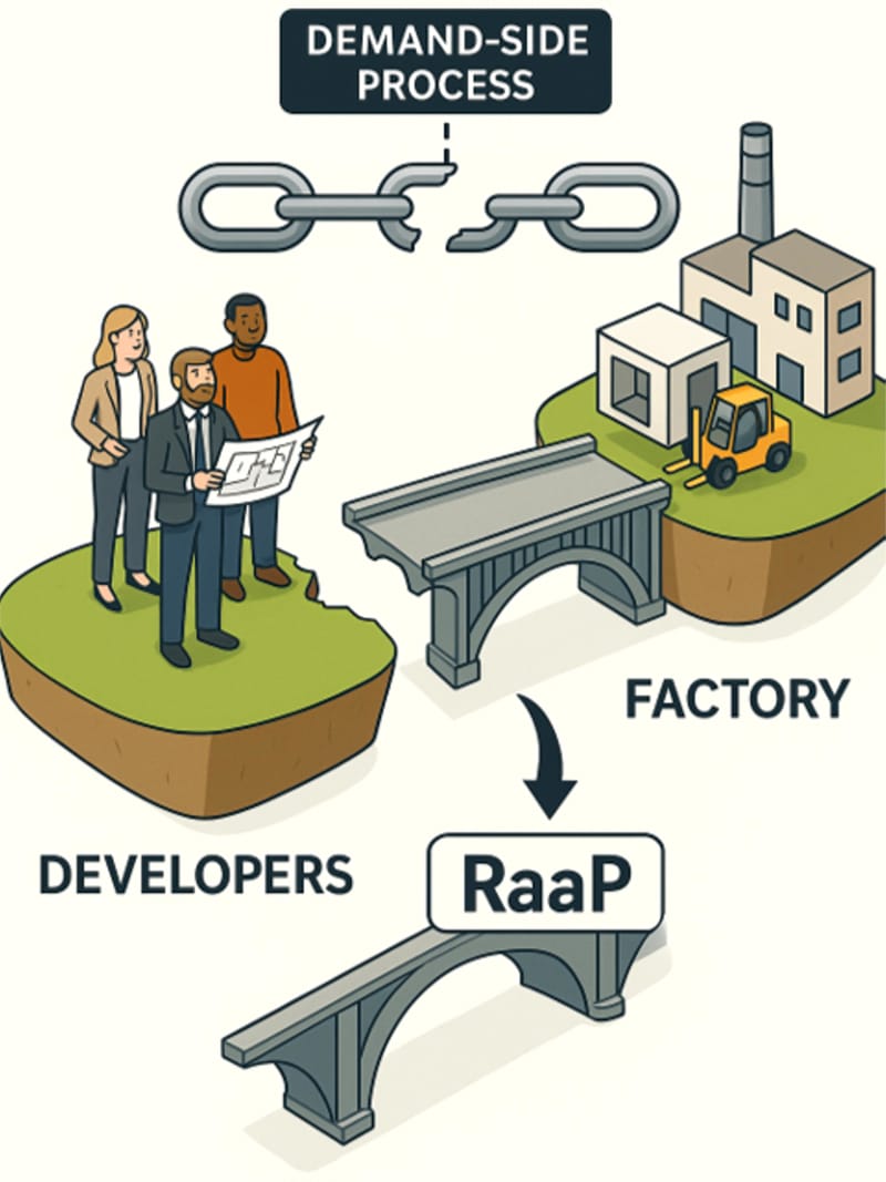 RaaP-Bridge_800x1067 RaaP-Bridge_800x1067