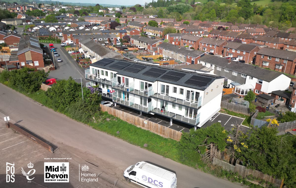 Shapland-Place-Drone2-copyright-ZED-PODS-Ltd_1200x764 Shapland-Place-Drone2-copyright-ZED-PODS-Ltd_1200x764
