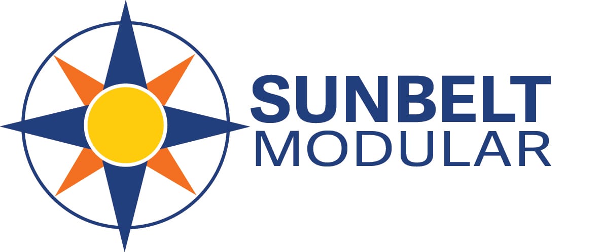 Sunbelt-New-Horizontal-2025