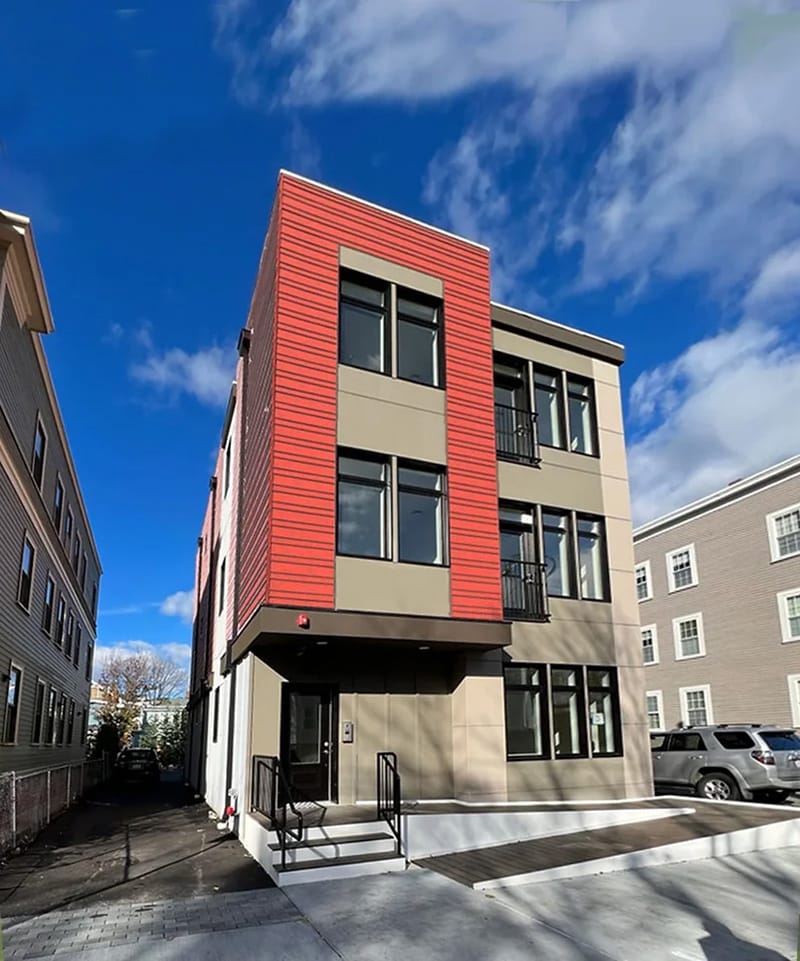 Triple-Decker-Passive-House-Modular-Cambridge_800x961 Triple-Decker-Passive-House-Modular-Cambridge_800x961