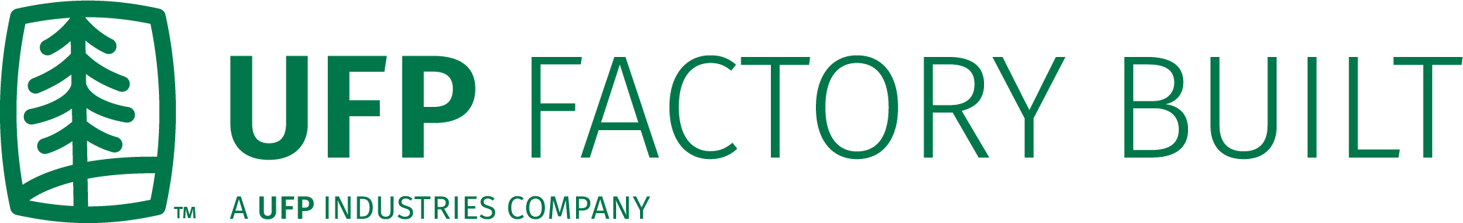UFP-Logo-fabriqué-en-usine-Grn-3