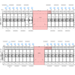 Volumetric-Building-Companies_Die-Karls_F