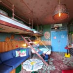 Volumetric-Building-Companies_Die-Karls_H