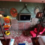 Volumetric-Building-Companies_Die-Karls_V