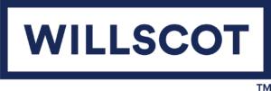 WillScot_Logo_Master_Azul