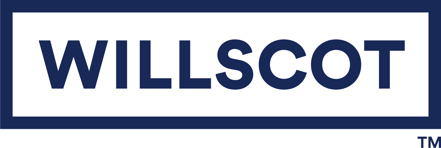 WillScot_Logo_Master_Azul