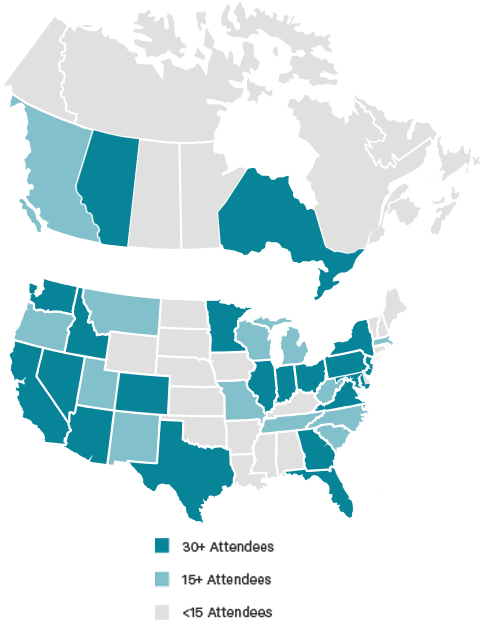 attendee-map_480x640-blue3 attendee-map_480x640-blue3