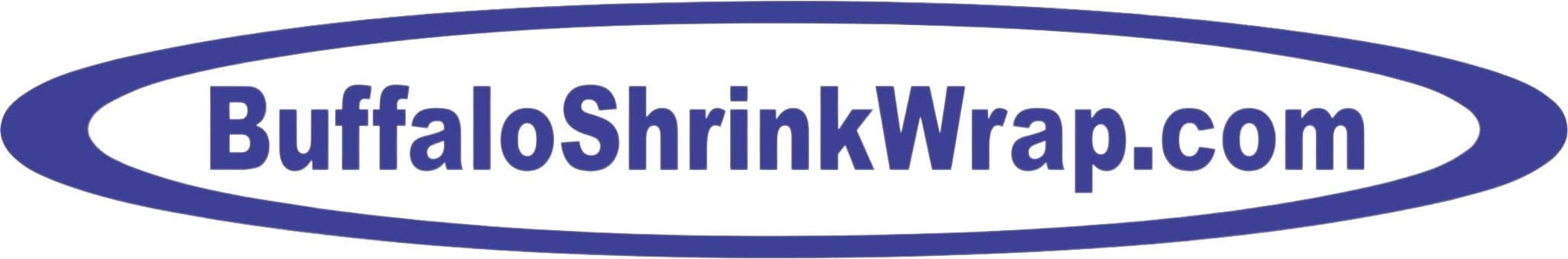 buffaloshrinkwrap buffaloshrinkwrap