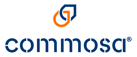 commosa