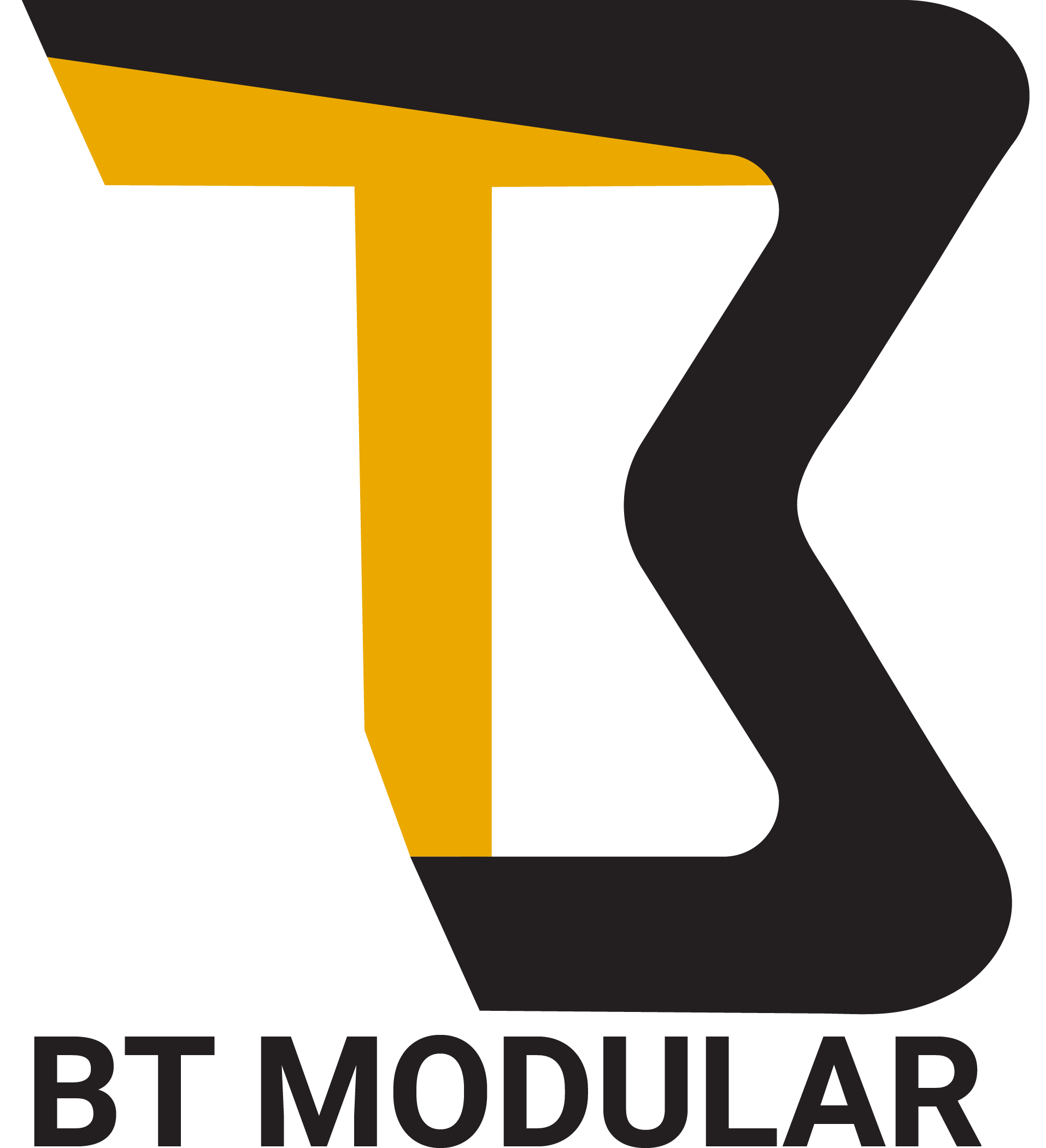 BT Modular