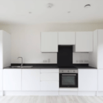 CES_Group_Pulteney-Mews-Greenwich_Hv2