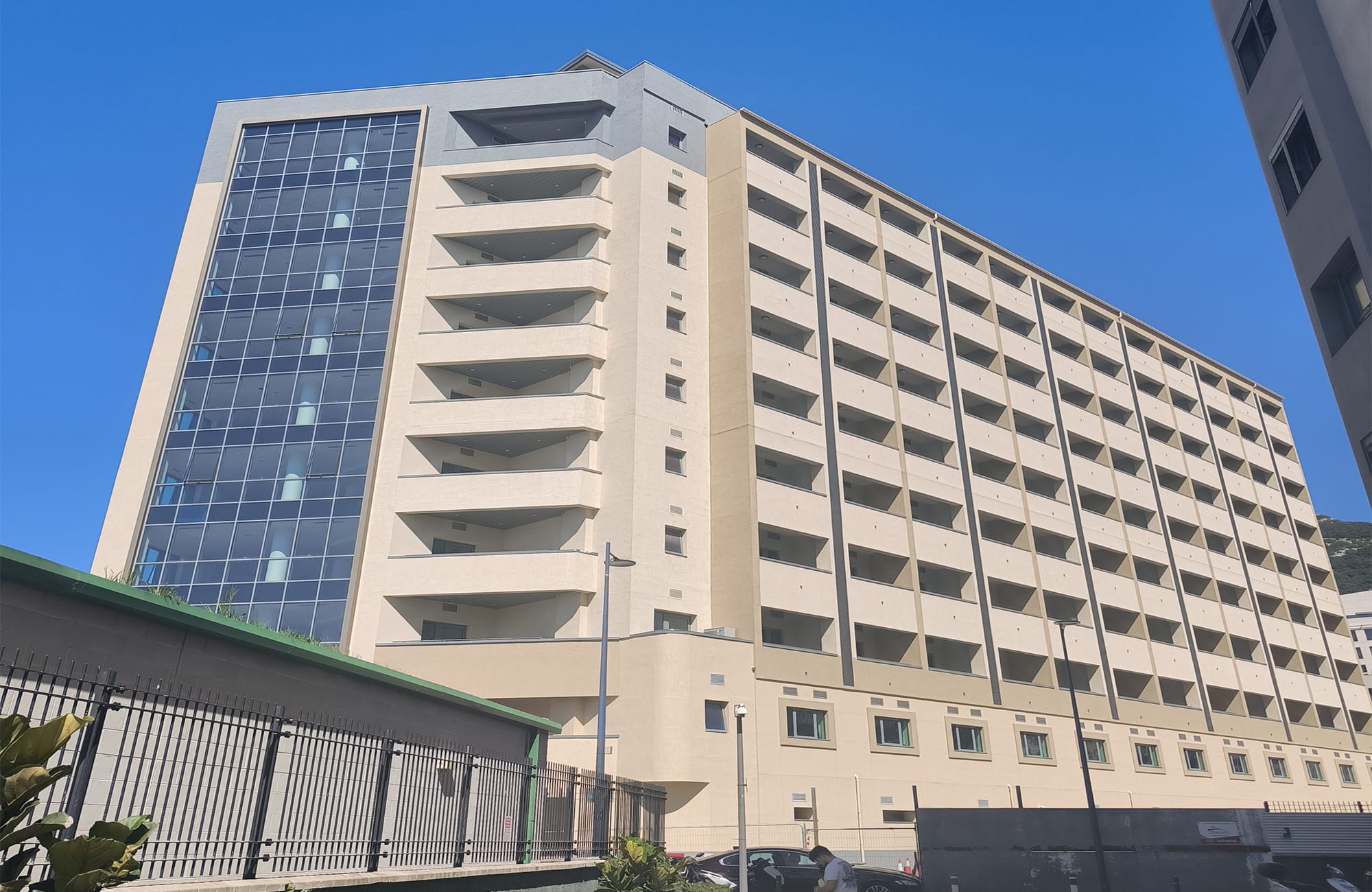 CIMC-MBS-Hong-Kong-Limited_Eldderly-Care-Home_E