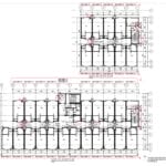 CIMC-MBS-Hong-Kong-Limited_Eldderly-Care-Home_F