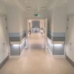 CIMC-MBS-Hong-Kong-Limited_Eldderly-Care-Home_V