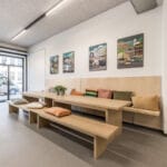 DMDmodular_Vertical_Extension_Student_Living_V