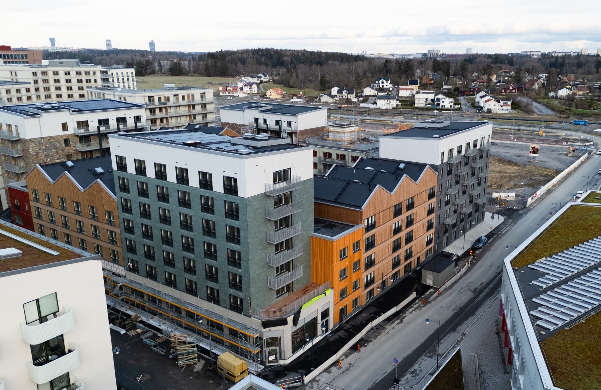 POJI AB_BarkabyKV20_E