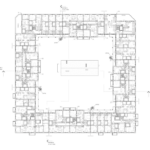 POJI AB_BarkabyKV20_F