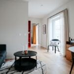 POJI AB_BarkabyKV20_H