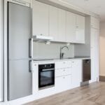 POJI AB_BarkabyKV20_V