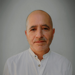 Pablo Domecq 500x500