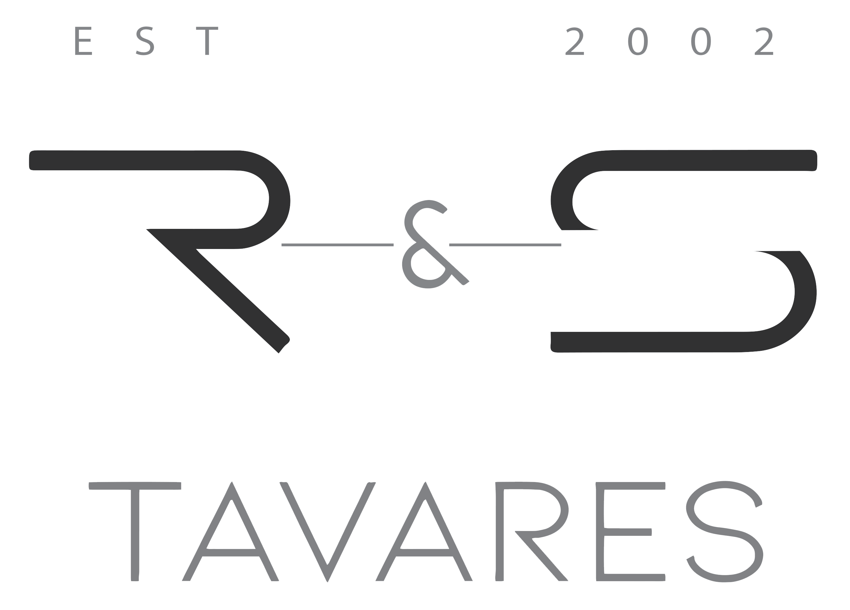 Logotipo da RTS 2025