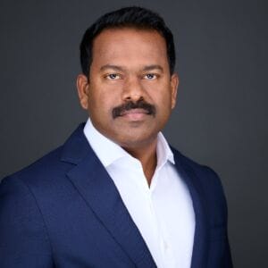 Rajaikepin Rajamoni