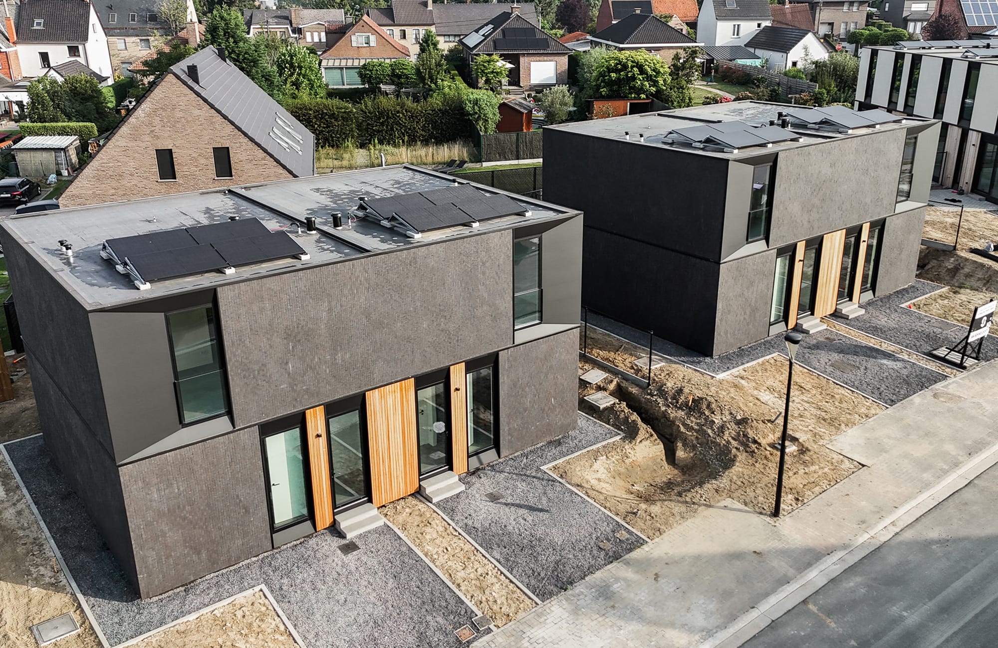 Skilpod_7-Skilpods-for-social-housing_E