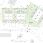 Skilpod_7-Skilpods-for-social-housing_F