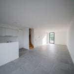 Skilpod_7-Skilpods-for-social-housing_H