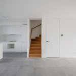 Skilpod_7-Skilpods-for-social-housing_V