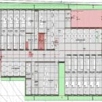 Tecno-Fast_La-Sagrera-primary-care_F