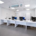 Tecno-Fast_La-Sagrera-primary-care_H