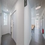 Tecno-Fast_La-Sagrera-primary-care_V