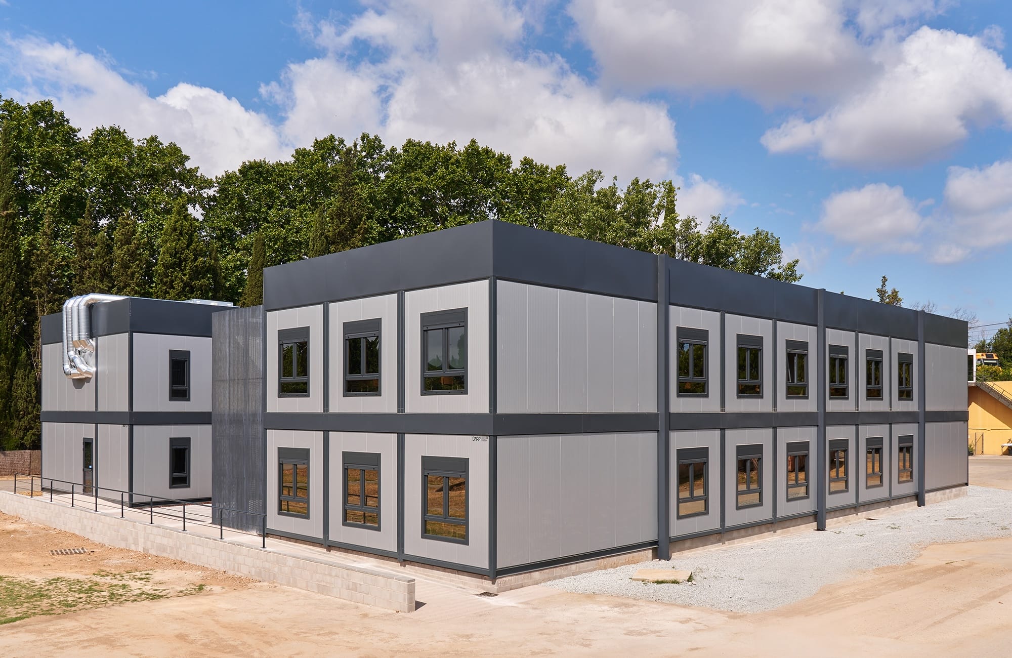 Tecno-Fast_Training-Classrooms_E