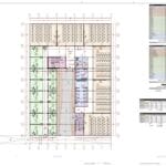 Tecno-Fast_Training-Classrooms_F