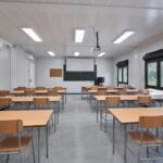 Tecno-Fast_Training-Classrooms_H