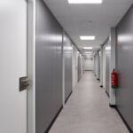 Tecno-Fast_Training-Classrooms_V