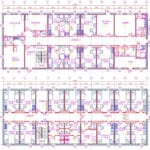 Tepe Prefabrik-Berlin-Hotel-Project_F