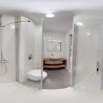 Tepe Prefabrik-Berlin-Hotel-Project_H