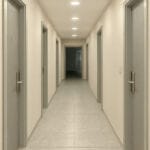 Tepe Prefabrik-Berlin-Hotel-Project_V