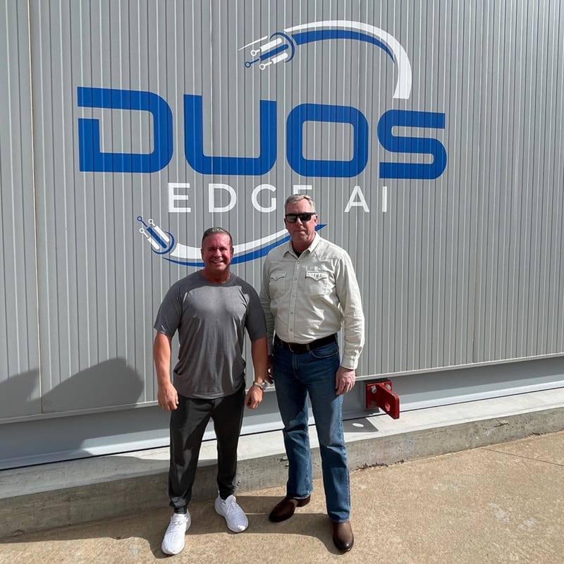 Duos-Edge---Region-16-EDC-1_800x800