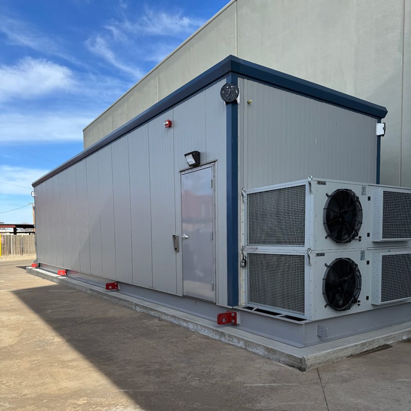 Duos-Edge---Region-16-EDC-2_800x800