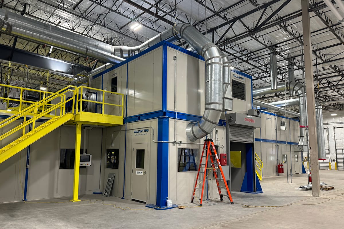 Heat-Resistant-Enclosure-3_1200x800 Heat-Resistant-Enclosure-3_1200x800