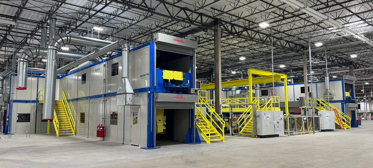 Heat-Resistant-Enclosure-4_1200x540 Heat-Resistant-Enclosure-4_1200x540