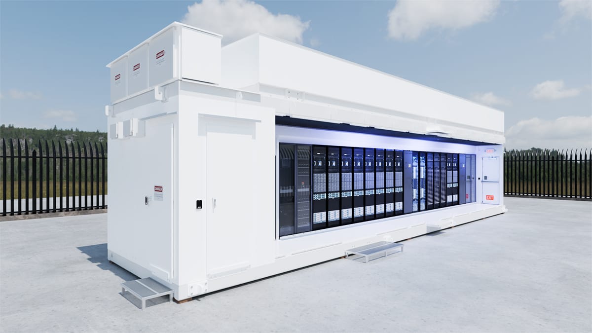 I-Series-Cutaway-view_1200x675