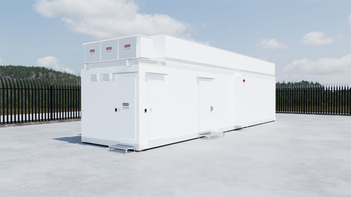 I-series-exterior-view-(all-in-one-module-with-overhead-cooling-system)_1200x675