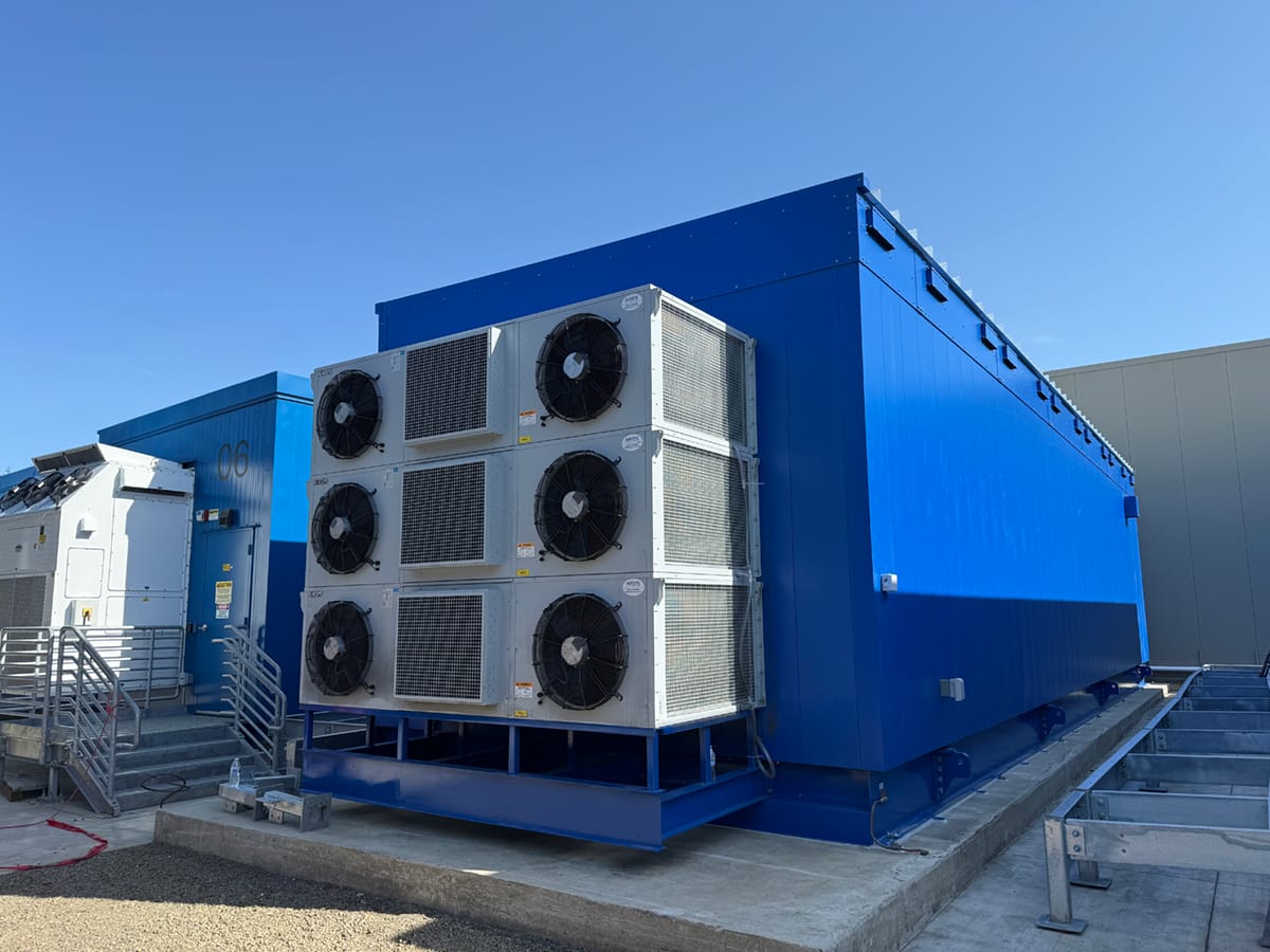 Image---2025-10-02T160402_1200x900